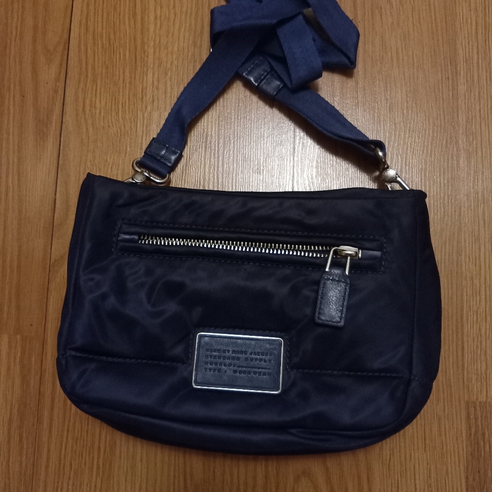 Marc Jacobs purse